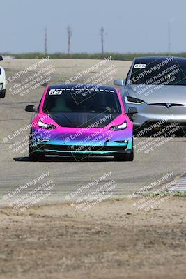 media/Sep-16-2023-Speed Ventures (Sat) [[87689546bd]]/Tesla Corsa B/Session 2 (Outside Grapevine)/